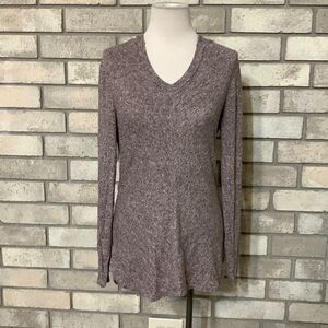 3for$20 light hoodie sweater small